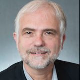 Darryle Schoepp