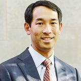 Frank F. Tu