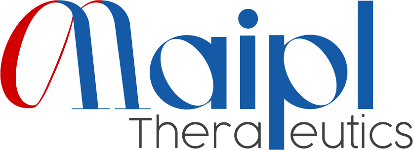 Maipl Therapeutics